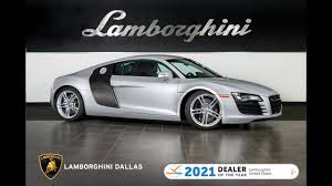 Image result for Ice Silver 2008 S8