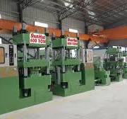 PLC Control Uf/Urea Toilet Seat Cover Compression Machine ...