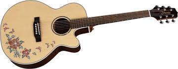 Takamine Pro Series 7 Nex Cutaway Acoustic Electric Guitar My Takamine Guitar Guitar Takamine Guitars Acoustic Guitar