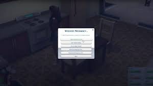 Mc command center adds some npc story progression options and greater control to your sims 4 gaming . How To Turn On Risky Woohoo In The Sims 4 Pro Game Guides