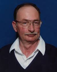 Baldwin Funeral Obituaries: 2017