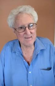 Westphal set to mark 75th birthday