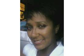 Shannon Duhart Obituary (1970