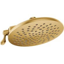 Had to buy the moen tri. Moen Brushed Gold Products