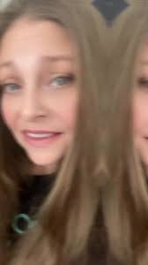 Reel by Renae Watson (@h0esluvmeh.420) · January 14, 2026