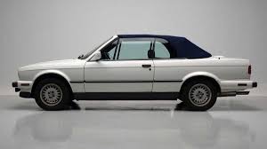 Image result for Blanc 1989 ARO