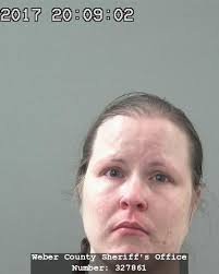 Woman locks her kids in car trunk while she shopped at Wal-Mart