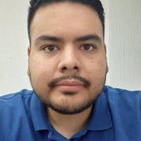 50+ "Medina Mireles" profiles