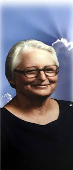 Venola Jackson Obituary