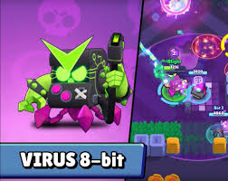 Our brawl stars skins list features all of the currently and soon to be available cosmetics in the game! Actualizacion Enero 2020 Brawl Stars Novedades Brawl Talk