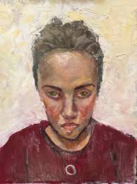 Official Website of John Mellencamp