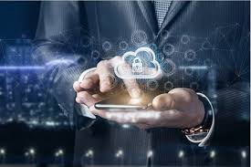 We also do mobile repairs and replacement batteries. Leeds Smes To Unlock Cyber Security Support With 100k Programme Bdaily