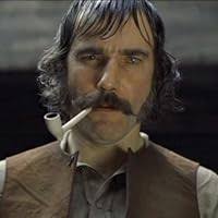 Marauders, Vol. 3 by Gerry Duggan