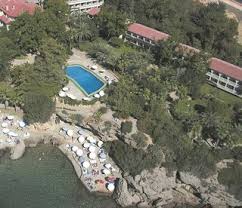 Neu mehrfamilienhaus • saarbrücken malstatt. Hotels Avsallar Turkische Riviera Turkei Urlaub Ab Saarbrucken