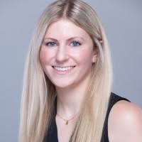 Danielle Simmons Email & Phone Number