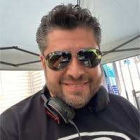 100+ "Steve Guillen" profiles