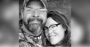 Obituary for Erik Anthony Freeman