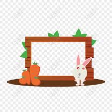 Ladang ternakan khinzir di kawasan orang islam. Percuma Haiwan Ternakan Haiwan Kartun Yang Segar Menandakan Arnab Sempad Png Ai Gambar Muat Turun Saiz Imej4167 4167px Id832276603 Lovepik