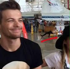 Ana Cedillo (anazedi)