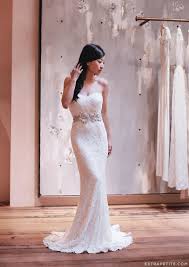 Women's off shoulder high low a line wedding guest party cocktail dress. Petite Friendly Wedding Dress Search Extra Petite Petite Wedding Dress Wedding Dresses Wedding Dress Search