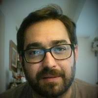 40+ "Álvaro Santa Cruz" profiles