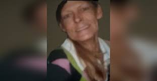 Obituary information for Charlotte Brown