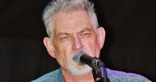 Folk All: DESPERATE MEN (reunion)