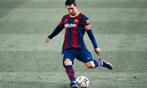 9 января 21:37 |блог fc barcelona. Biforx7gstzkfm