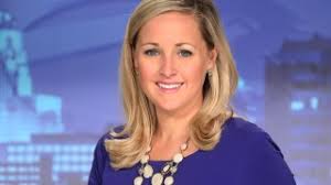 British reporter ned boulting also hit out at spoormakers. Wkbw 7 Eyewitness News Staff Wkbw Com