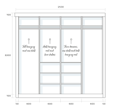 Maybe you would like to learn more about one of these? Built In Walk In Wardrobes Freedom Wardrobes Walk In Wardrobes Wardrobe Organisation Built In Built In Robes