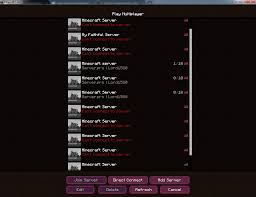 Jul 03, 2018 · i cannot log into hypixel. 1 14 3 Can T Connect To My Minecraft Server Java Edition Support Support Minecraft Forum Minecraft Forum