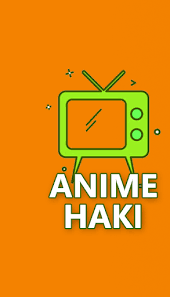 Situs ini juga menawarkan berbagai macam pilihan anime terbaru dan jadul sekalipun. Indo Anime Tv