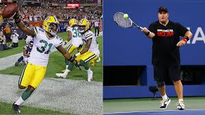 Sitcoms are one of the most, and perhaps the most, common genre consumed by the audience. The Nfl Partners With Reddit Kevin James To Star In Nascar Sitcom On Netflix