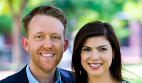 This Week's Wedding Announcements