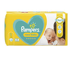 We did not find results for: Pampers New Baby Nappies Pampers Uk