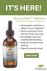 Mucus Clear Nighttime For Nighttime Phlegm Congestion Natural Remedies For Bloating Natural Healing Remedies Digestive Health Natural Remedies