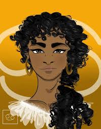 @Nefertiti_Eth's video Tweet