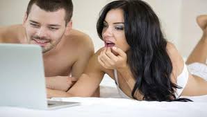 Sexo: Ventajas y desventajas de ver porno en pareja | VIDA | PERU21