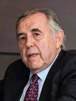 JPAC Regular Session 15-01: Green Growth and Sustainable Competitiveness in  North America