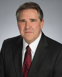 Ronald Worsham's Instagram, Twitter & Facebook