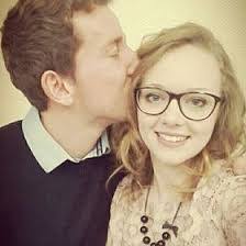 Laura Brouillard's Instagram, Twitter & Facebook