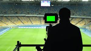 Jul 02, 2021 · serie a e competizioni internazionali, dove vedere tutto il calcio della prossima stagione e a quali prezzi. Supercoppa Europea In Tv E Streaming Niente Diretta In Chiaro Dove Vedere Chelsea Villarreal