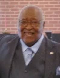 Search Leonard Fowler Obituaries and Funeral Services