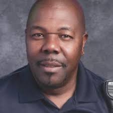 Lonnie Walter Shealy