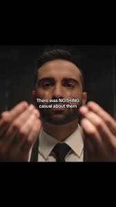 Robin Stuart Kramer Met Sarah Van Soelen