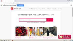Y2mate támbien puedes descargar musica mp3 gratis, y si aún no sabes como bajar musica mp3 puedes ver las indicaciones en la parte inferior de esta. Https Www Y2mate Com Any Run Free Malware Sandbox Online