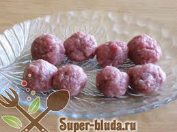 Check spelling or type a new query. Ako Pripravit Chutne Masove GuÄ¾ky Na Polievku Syrova Polievka S Masovymi Gulickami Pripravena Vynikajuca Karbonatova Polievka