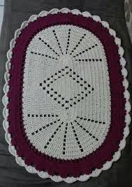 Play the best mahjong games online! Pin De Leticia Ferreira Em Rendas Bia Tapete De Croche Facil Croche De Mao Capa De Croche