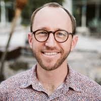 1300+ "Crago" profiles