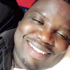 RIP Omar Smith This one hurts 😢